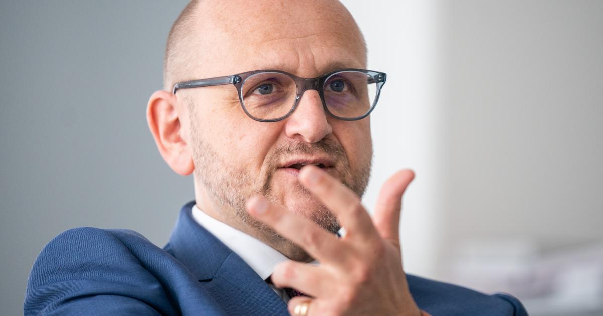 Wien-Tourismus-Chef zu 3G: „Drollige Diskussionen in Österreich“