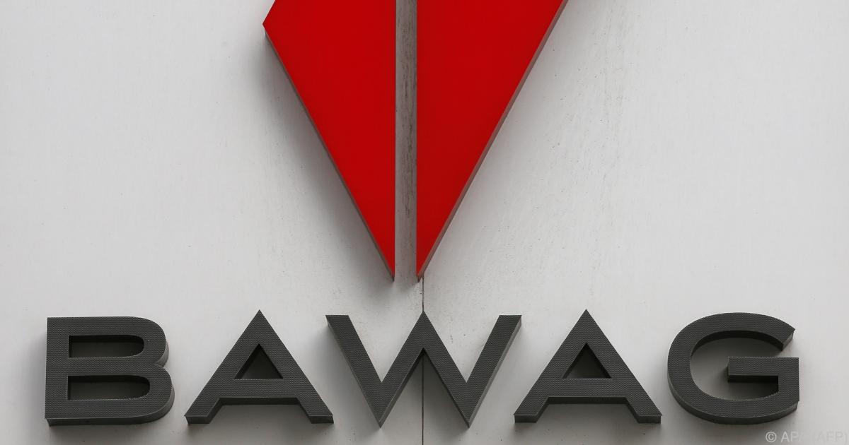 Bawag steigert Nettogewinn um 56 Prozent