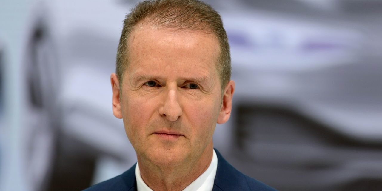 Volkswagen: Operativer Gewinn schrumpft stärker als erwartet, Auslieferungsprognose gesenkt