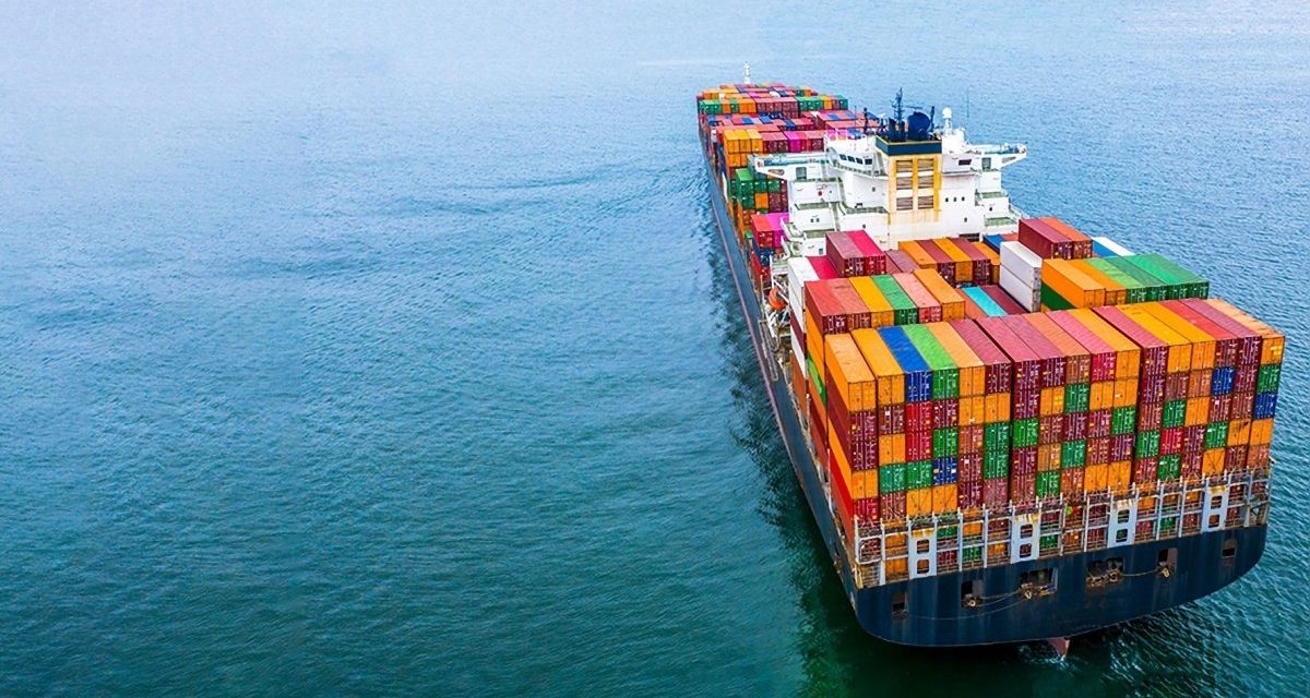 heise-Angebot: Online-Workshop: Container einfacher managen mit Rancher