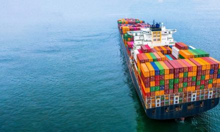 heise-Angebot: Online-Workshop: Container einfacher managen mit Rancher