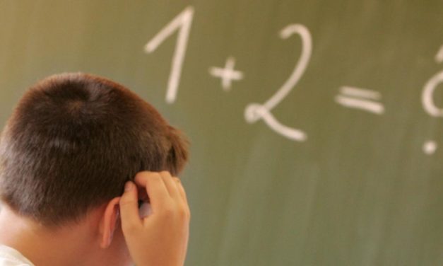 Finanzwissen: Hälfte der Jungen sieht sich schlecht vorbereitet