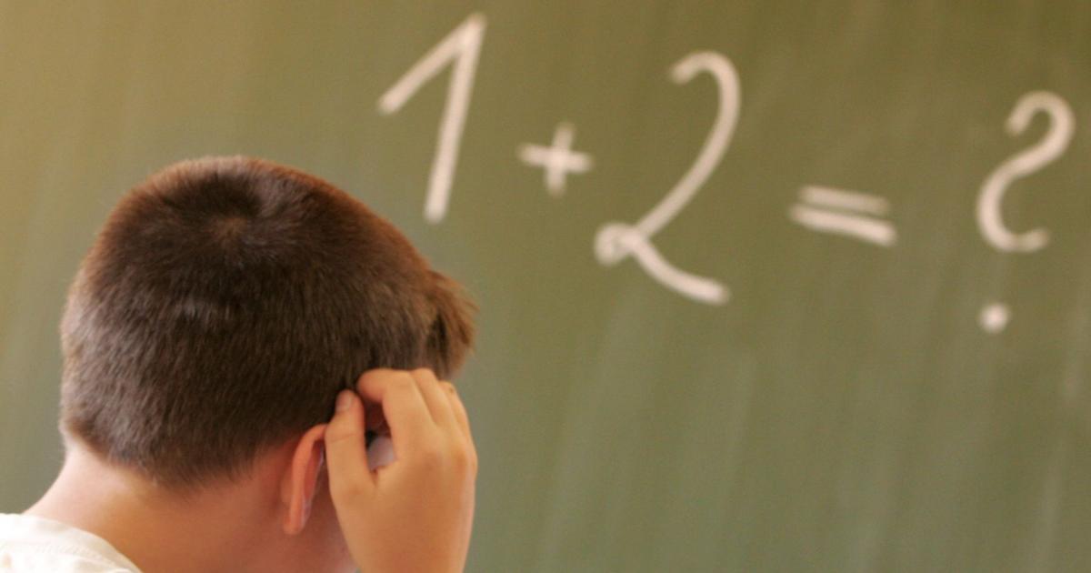 Finanzwissen: Hälfte der Jungen sieht sich schlecht vorbereitet