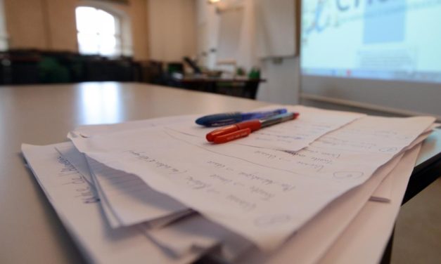 Einkommen von Führungskräften in Österreich gestiegen