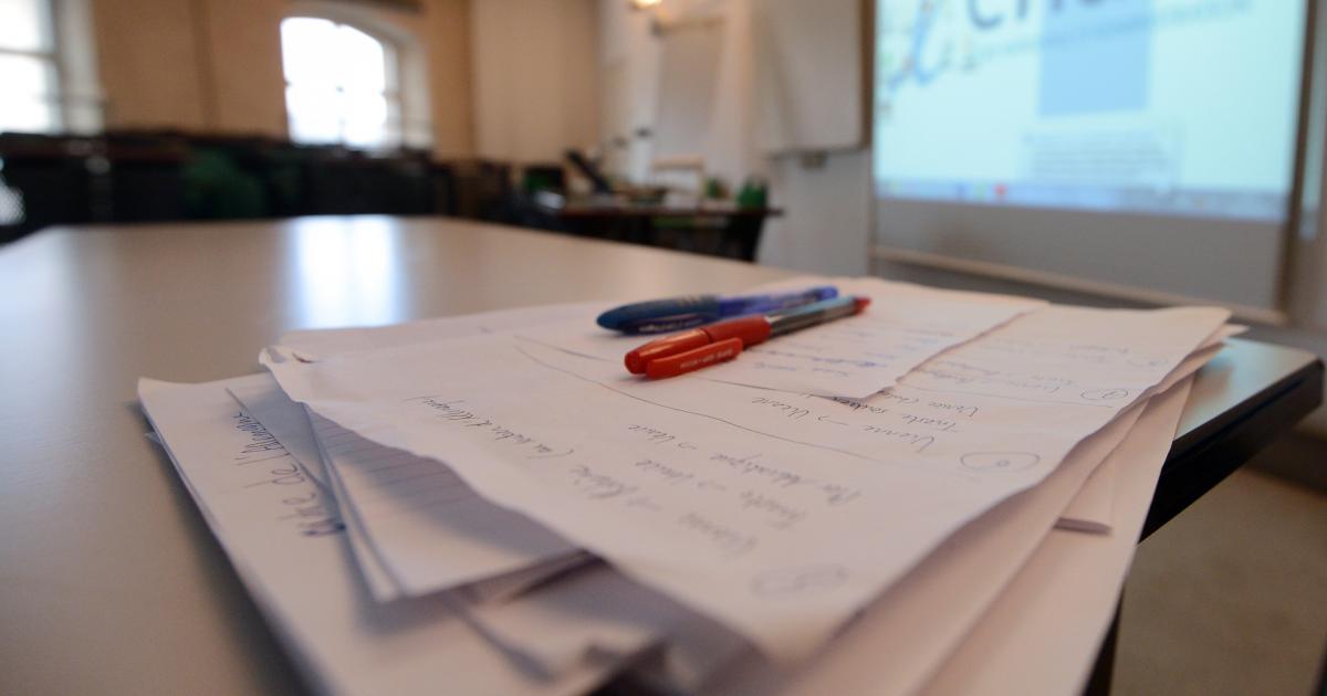 Einkommen von Führungskräften in Österreich gestiegen