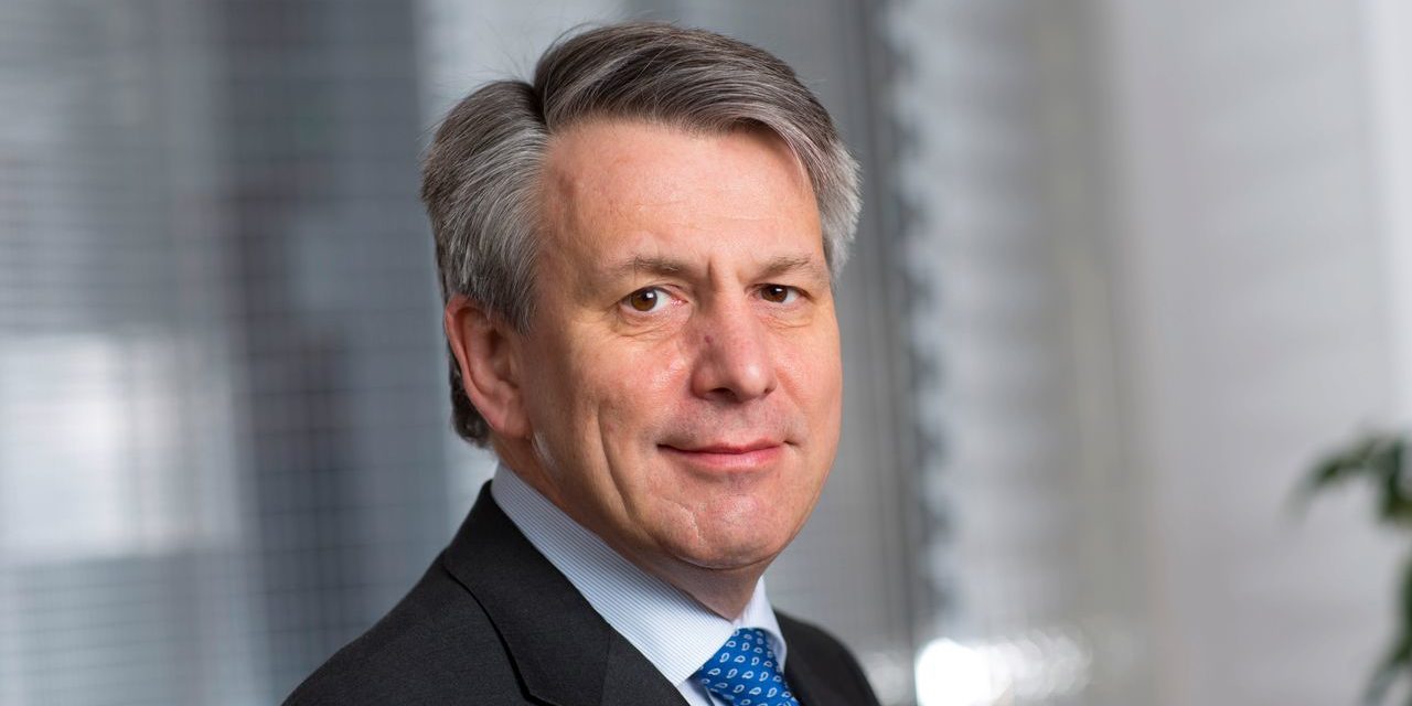 Shell: Überraschender Verlust im dritten Quartal, Third Point steigt ein