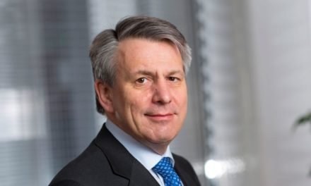 Shell: Überraschender Verlust im dritten Quartal, Third Point steigt ein