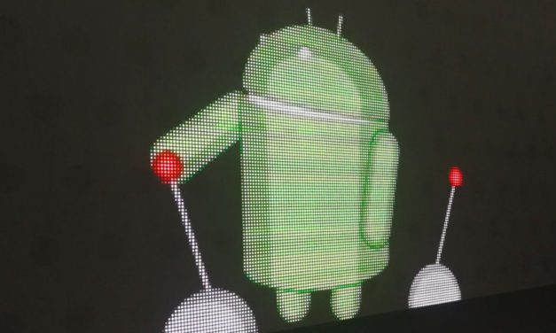 Android-Entwicklung: Jetpack Media3 soll wesentliche Mediafunktionen vereinen