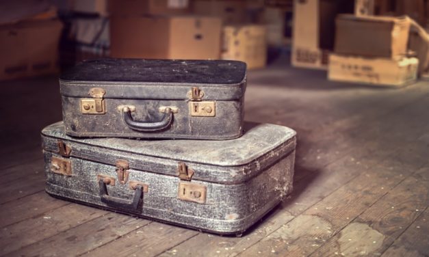 Jetzt patchen: Kostenlos-Version von WinRAR kann für Angriffe missbraucht werden