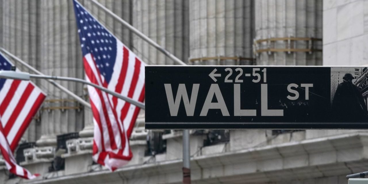 Fluence Energy: Siemens-Tochter legt Milliarden-IPO an Wall Street hin