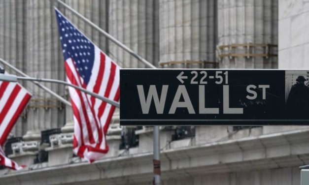 Fluence Energy: Siemens-Tochter legt Milliarden-IPO an Wall Street hin