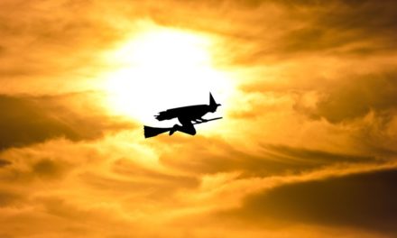 Wahrheit und Märchen über Hexen und ihre Verfolgung