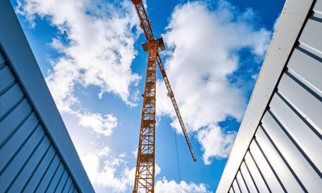 Stadtplanerin Ingrid Krau: „Hört auf zu bauen!“