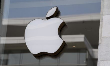 Chip-Engpässe und Corona-Ausfälle bescheren Apple Milliardenverlust