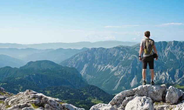 Urlaubsbuchungen im Sommer kräftig zugelegt
