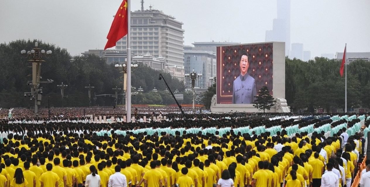 Geldanlage: Welche Börsenwetten in China noch lohnen