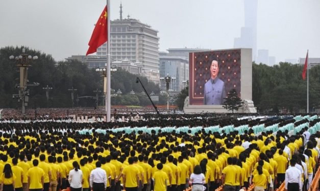 Geldanlage: Welche Börsenwetten in China noch lohnen