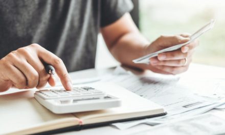 Beschwerdeflut beim VKI über Energieanbieter