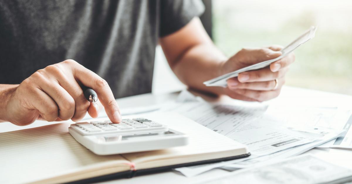 Beschwerdeflut beim VKI über Energieanbieter