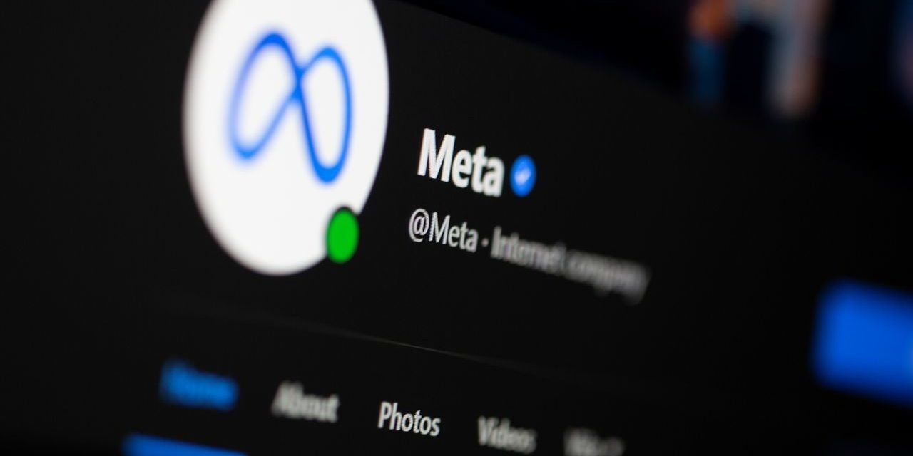 Meta Materials Inc.: Facebooks Identitätswechsel pusht gleichnamige Aktie