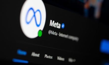 Meta Materials Inc.: Facebooks Identitätswechsel pusht gleichnamige Aktie