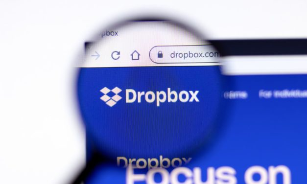 Nach massiver Kritik: Dropbox stellt native Version für ARM-Macs in Aussicht