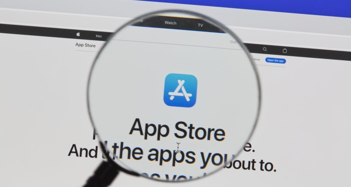 Apple-Chef: Verhinderung von iPhone-Sideloading ist Top-Priorität