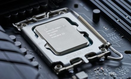 Intel-CPU „Alder Lake-S“: Prozessoren kommen auch ohne Effizienzkerne