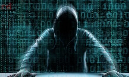 l+f: Cybercrime-Bande heuert Security-Spezialisten an