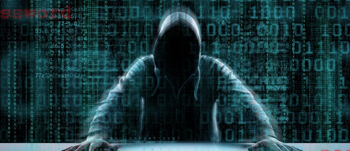 l+f: Cybercrime-Bande heuert Security-Spezialisten an