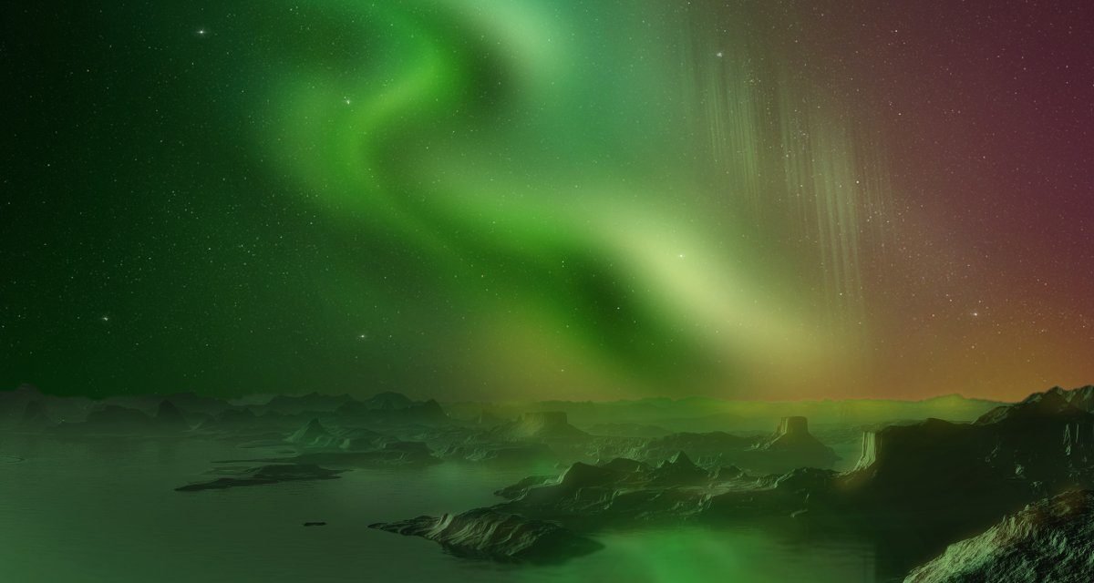 AWS: Open-Source-Tool vereinfacht Datenbankumzug weg von Microsoft SQL Server