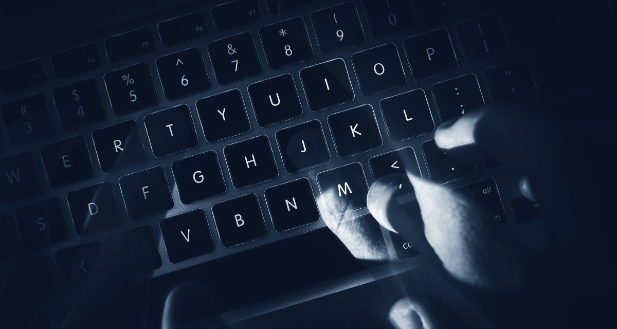 Ransomware: Deutsche Behörden identifizieren angeblich Mitglied der REvil-Gruppe