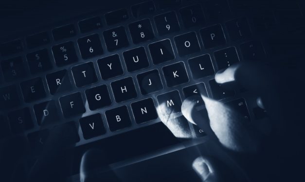 Ransomware: Deutsche Behörden identifizieren angeblich Mitglied der REvil-Gruppe