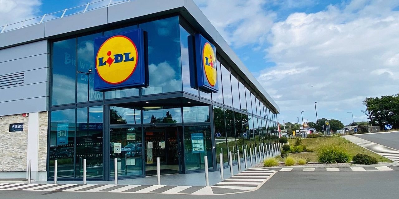 Familienunternehmen im Ranking: Das sind die Top 20 weltweit nach Umsatz