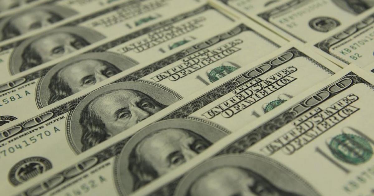 Russischer Banker zahlt in den USA halbe Milliarde Dollar Strafe