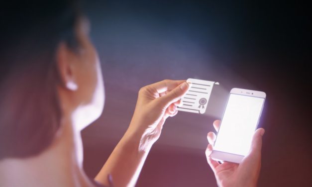 ID Wallet: Bundesregierung wusste über IT-Sicherheitslücke längst Bescheid