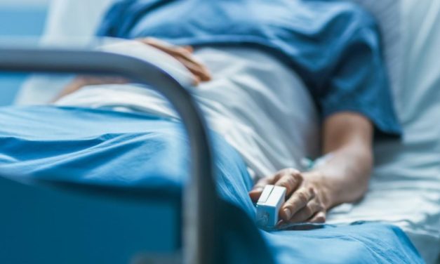 Epidemiologin zu hohen Infektionszahlen: „Nerven bewahren“