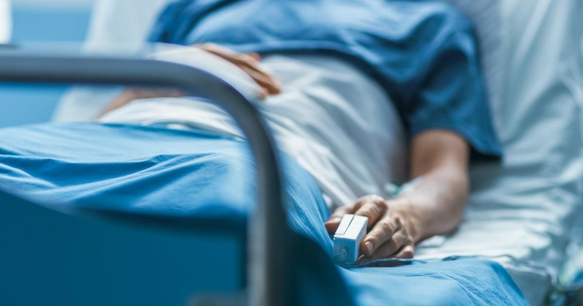 Epidemiologin zu hohen Infektionszahlen: „Nerven bewahren“