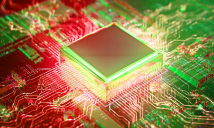 GPU-Gerüchte: Flotterer GeForce-RTX-Grafikchip für Notebooks in den Startlöchern