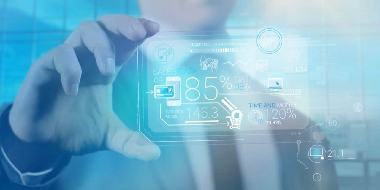 Online Marketing 3.0: Inspiration Factory Bringt Neues Master Tool Für Online Verkauf Auf Den Markt