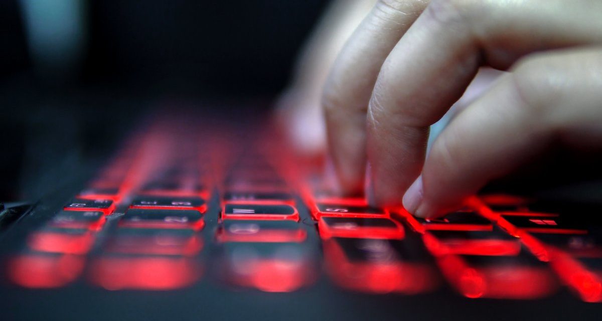 Israel: Iranische Hacker greifen Server von LGTBQ-Dating-Seite an