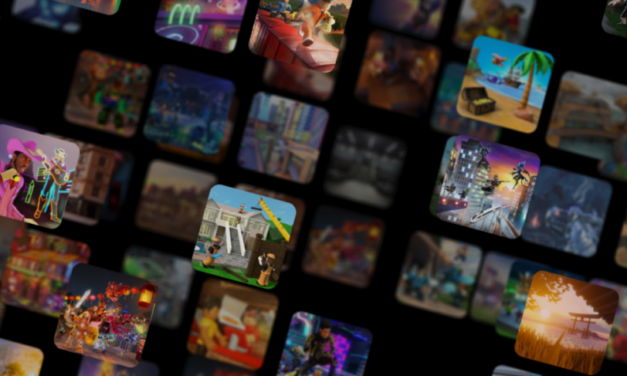 Spieleplattform Roblox nach tagelangem Ausfall wieder online