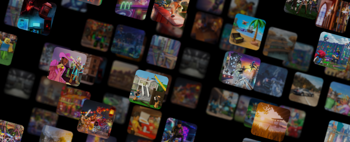 Spieleplattform Roblox nach tagelangem Ausfall wieder online