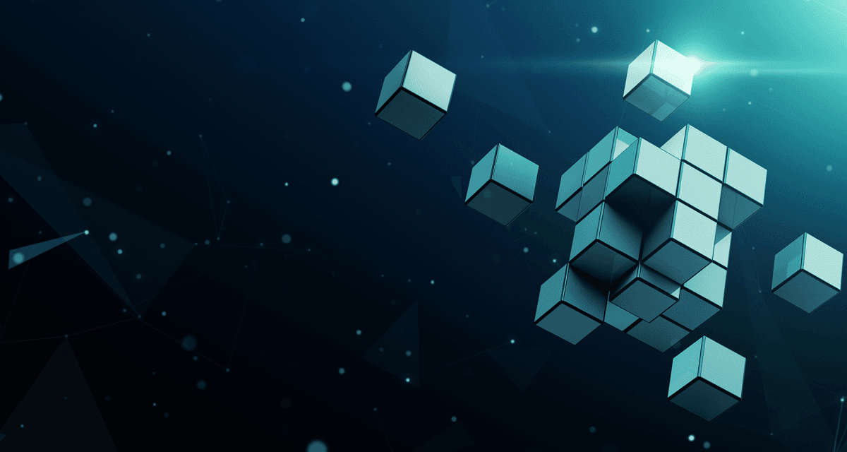 heise-Angebot: Microservices in der Praxis: Die Webinar-Serie von Heise