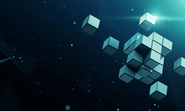 heise-Angebot: Microservices in der Praxis: Die Webinar-Serie von Heise