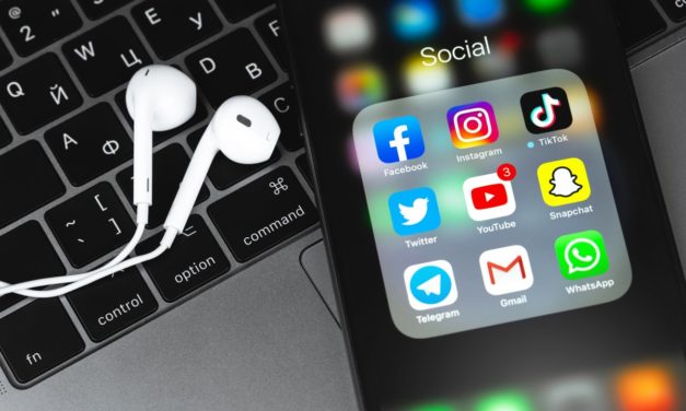 Tracking-Nachfrage auf iPhones kostet Facebook & Co angeblich Milliarden