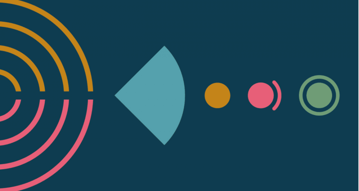 Technology Radar: Immer cleverere Tools lösen die falschen Probleme