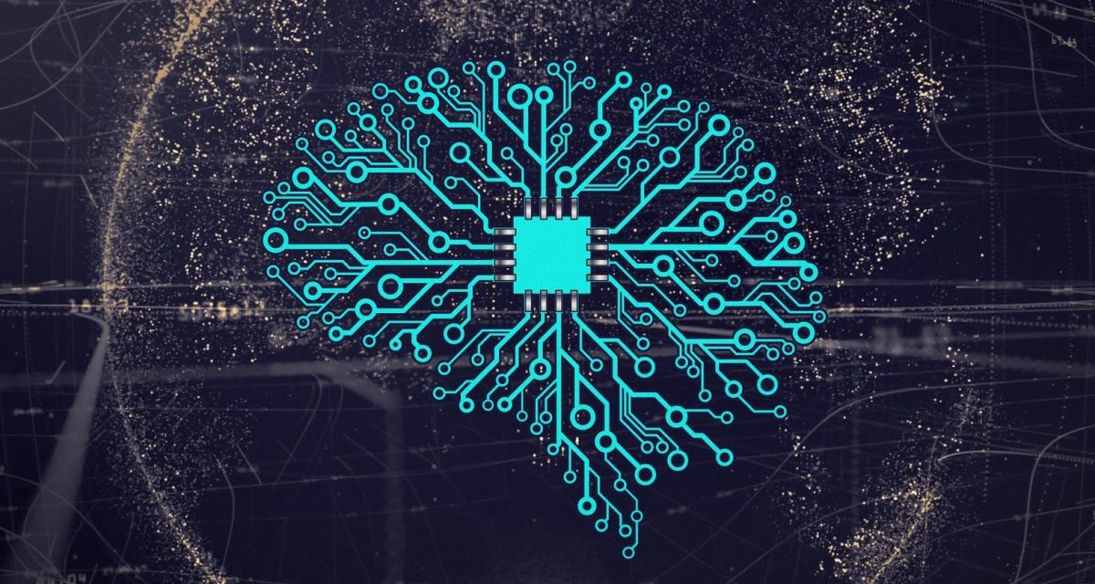 Google: KI-Architektur wird dem „Gehirn von Säugetieren“ bald ähnlicher