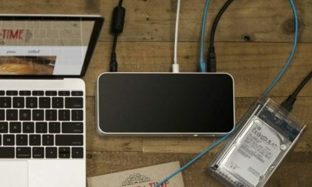 macOS 12: USB-C-Hubs streiken unter Monterey