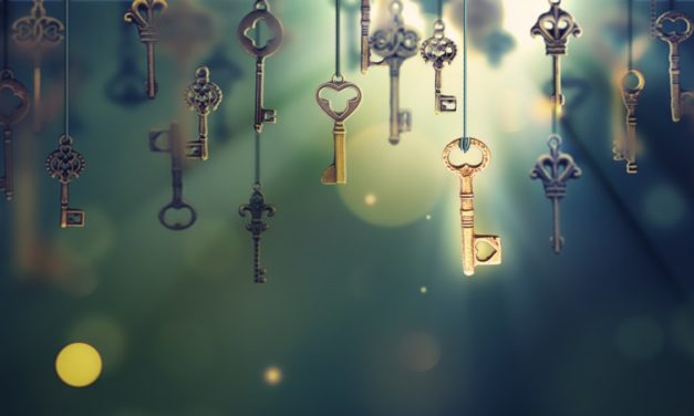 Zu viele und komplexe Security-Systeme überfordern Administratoren